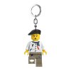 lego minifigures malir svitici figurka ht