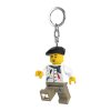 lego minifigures malir svitici figurka ht