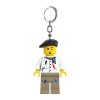 lego minifigures malir svitici figurka ht