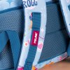 skolsky batoh milan 25 l seria roller 2
