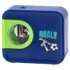struhadlo na baterie junior robotic futbal