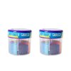 dekoracia star light glitter prasok neon 50g