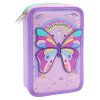peracnik 2 posch prazdny butterfly