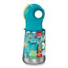 flasa maped miniz jungle fever 350 ml