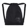 vrecko bagmaster city bag cierny