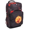 lego ninjago dragon energy optimo plus skolsky batoh