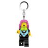 lego minifigures hracka videohier svietiaca figurka ht