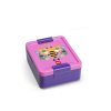 lego bee box desiatovy box fialova