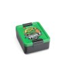lego ninjago desiatovy box zelena