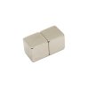 magnety neodymove 10x10x10 mm ron 860 2 ks