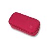 peracnik walker fame uni magenta