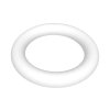veniec polystyrenovy 120 mm 1ks