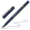 fineliner schneider pictus 0 5 modra napln
