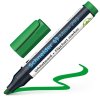 popisovac schneider maxx 293 na biele tabule zeleny