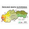 skolska mapa sr sablona krajov