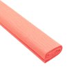 krepovy papier junior 200x50 cm aprikot 10