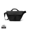 VINGA Baltimore RCS taška cez rameno (Farba čierna)