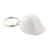 prívesok na kľúče (Farba white)