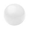 antistresová loptička (Farba white)