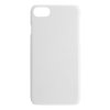 obal na iPhone® 6/7/8 (Farba white)