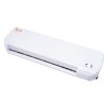 laminator peach pl707 a4