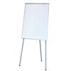magneticky flipchart arta ysa 2 70x100 cm