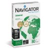 NavigatorUniversal