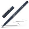 fineliner schneider pictus 0 4 cierna napln