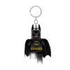 lego batman svietiacia figurka ht cerny