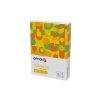Kopírovací papier Officeo Business A4, 80g
