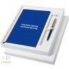 PARKER Jotter - set pre učiteľov (modrá)