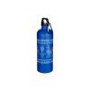 ČIČ - 750ml fľaša s ľudovým vzorom