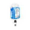 Satino penové mydlo, 6x1000ml, SF1