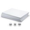 12668 sk vykres a4 180 g 10 ks php