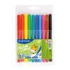 fixy centropen 7550 colour world sada 10 ks