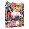 box na zosity a4 jumbo max junior s9 boom bear medved
