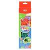 plastelina modelovacia m g play dough sada 12 farieb