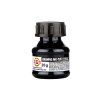 571 sk tus cierny 20 g php