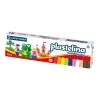 plastelina centropen 10farieb 200g ce956000 01024