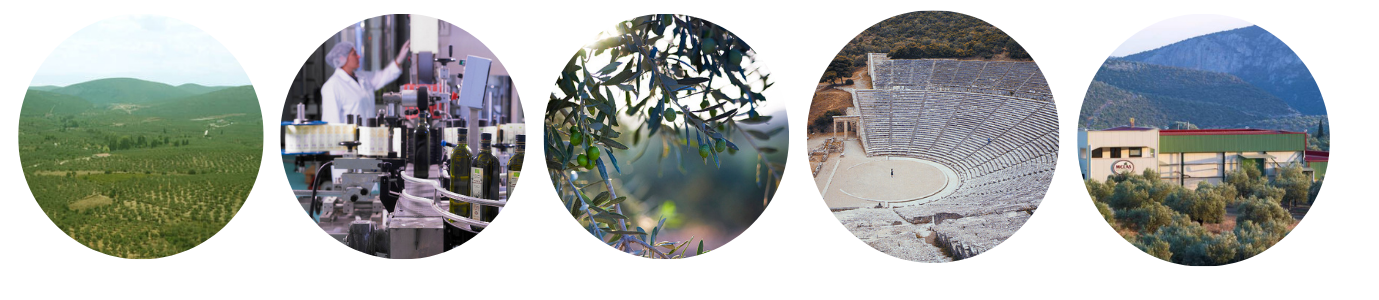 oliveoil