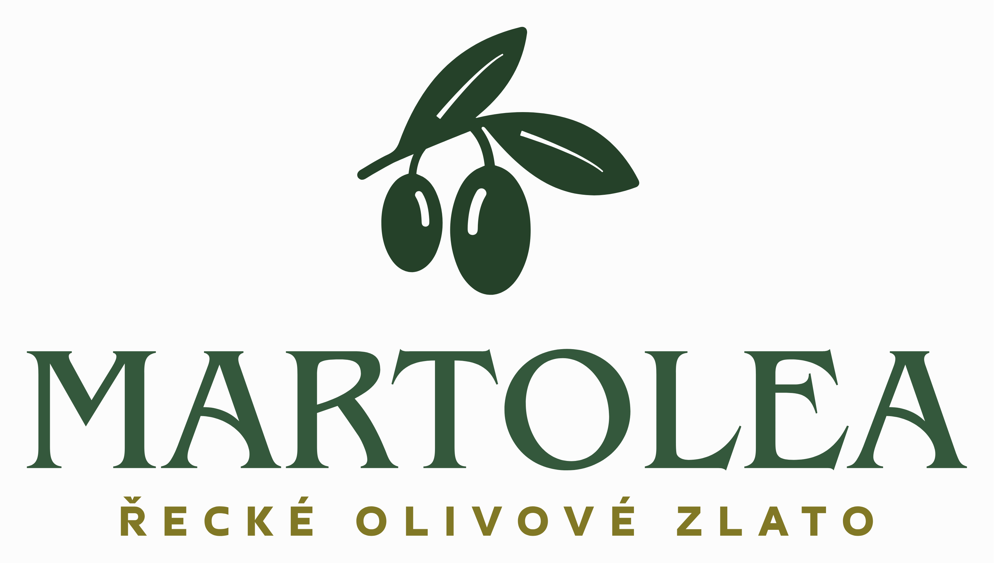 MARTOLEA