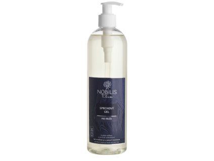 n0826k sprchovy gel pro muze 1777878426