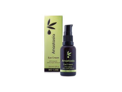 eye cream