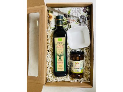 6ee9f9ba 9da8 4feb 9942 7653d2521920