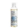 Odličovací olej Hypoalergenní 200 ml