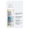 Odličovací olej Hypoalergenní 200 ml 2