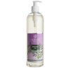 n0822k sprchovy gel mata a limetka 1777878245