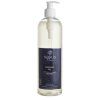 n0826k sprchovy gel pro muze 1777878426