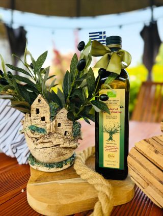 První pracovní pondělí v roce 🌿 Vracíme se k rytmu, plánům a novým nápadům. Ať je tenhle rok plný kvality, poctivosti a...