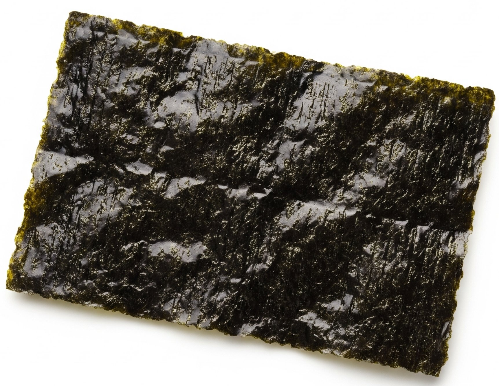 Nori